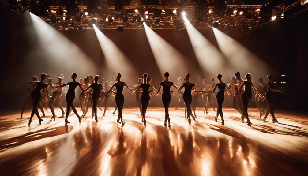 floor premiere date inquiry