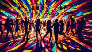 floor time tonight inquiry