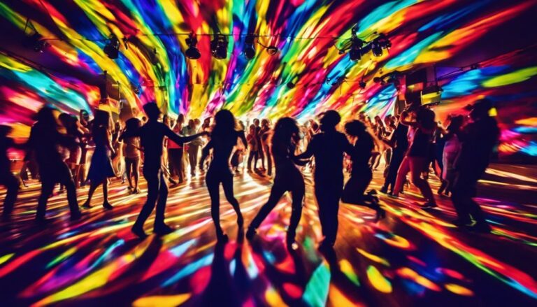 floor time tonight inquiry