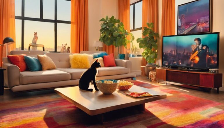 fox floor show timing