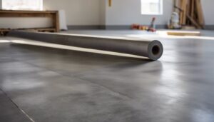 installing laminate flooring guide