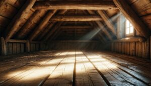 joist spacing measurement guidelines