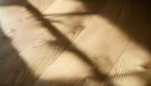manufactured wood flooring option