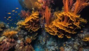 oceanic crust formation process