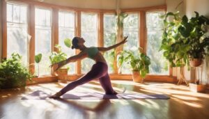 pelvic floor strength assessment