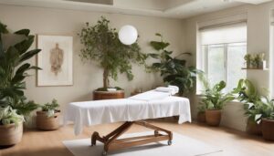 pelvic health rehabilitation therapy