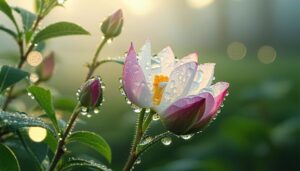 queefing and pelvic floor