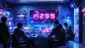 release date for doors