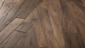 resilient affordable flooring option