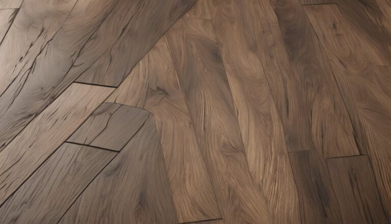 resilient affordable flooring option