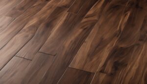 stagger laminate flooring planks