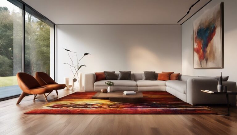 streaming options for floor