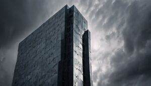 superstitions about number thirteen