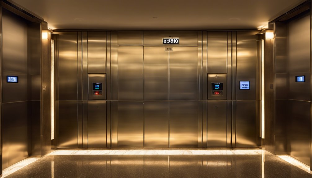 superstitions about number thirteen