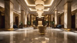 superstitions around the number