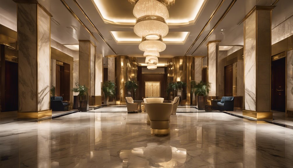 superstitions around the number