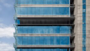 superstitions surrounding number thirteen