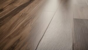 vinyl plank flooring underlayment necessity
