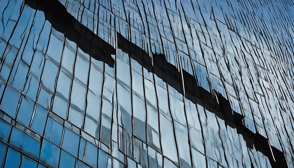 world trade center floors