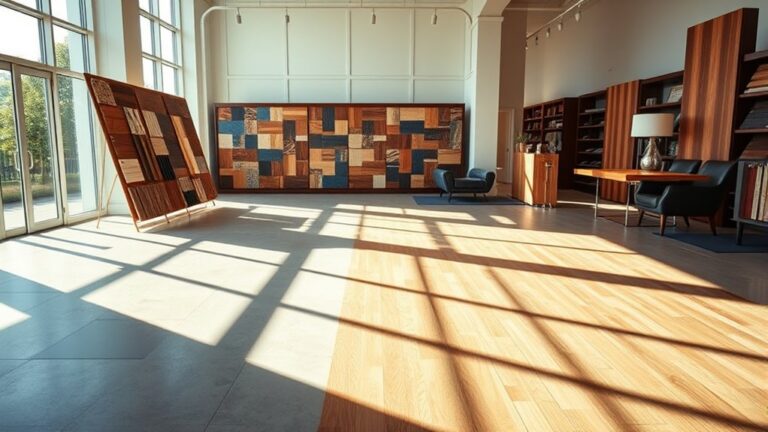 floor and decor credit reporting