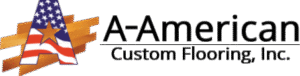 A American Custom Flooring Inc