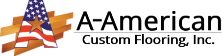 A American Custom Flooring Inc