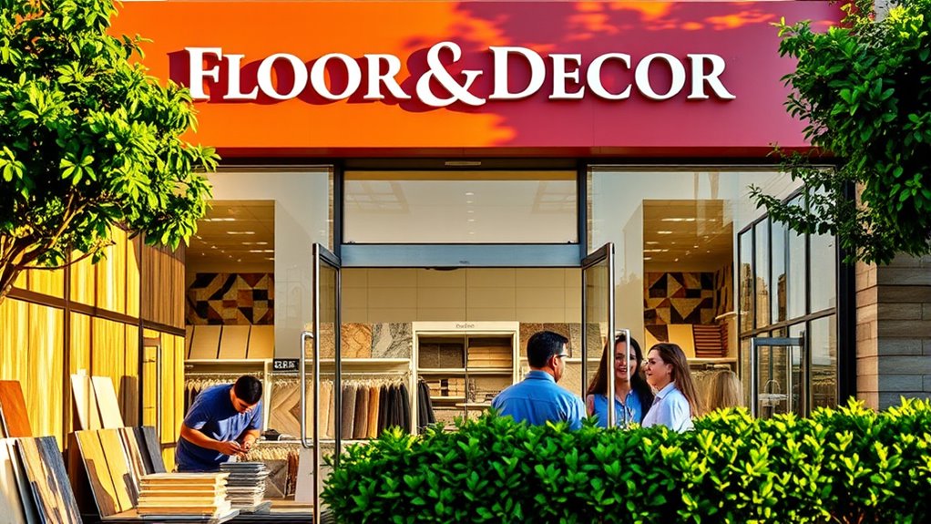 affordable quality flooring options