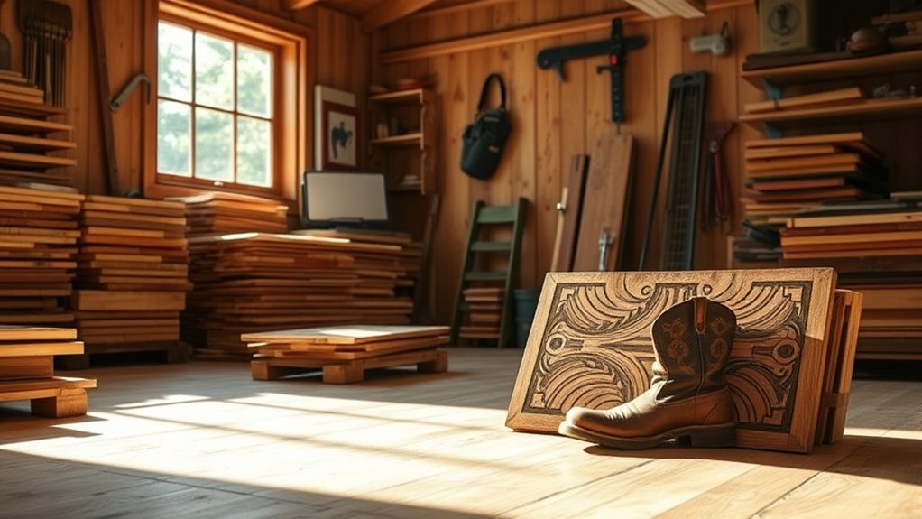authenticity and genuine connection