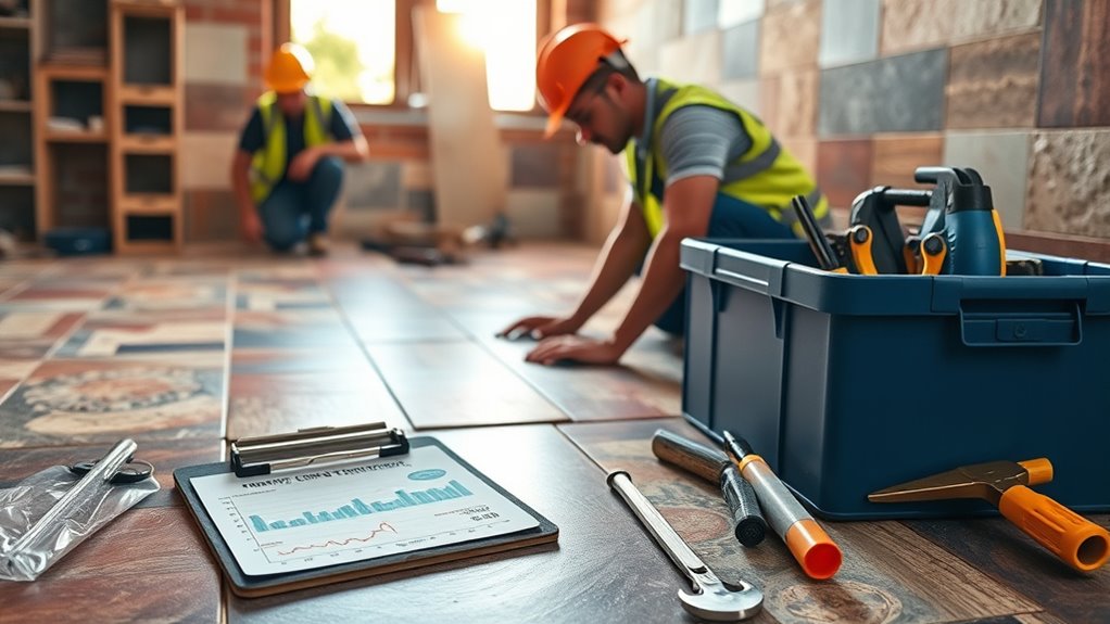 boost earnings through certification