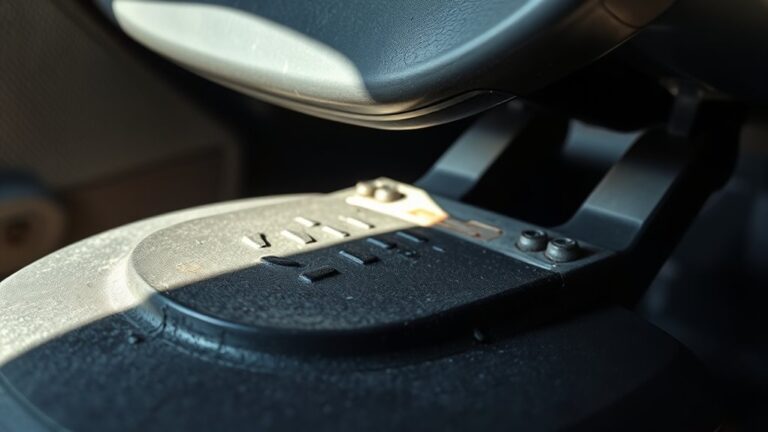 brake pedal hydraulic failure