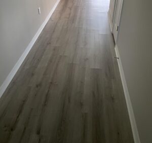 Can You Steam Mop Vinyl Plank Flooring
