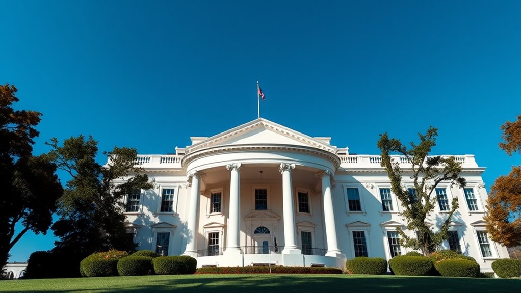 complex structure historical significance