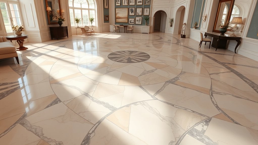 cost and design considerations