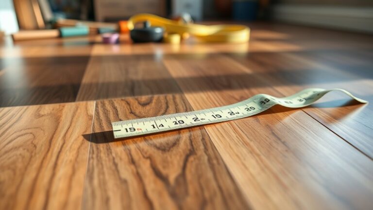 cost considerations for vinyl flooring