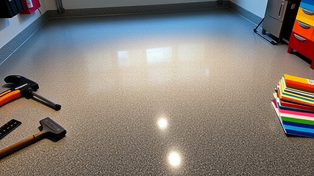 customization influences coating costs