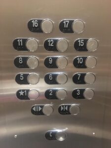 Do Buildings Have 13Th Floor