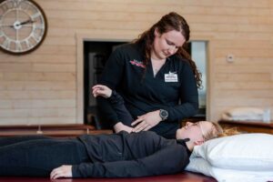 Do I Need to Shave for Pelvic Floor Physical Therapy