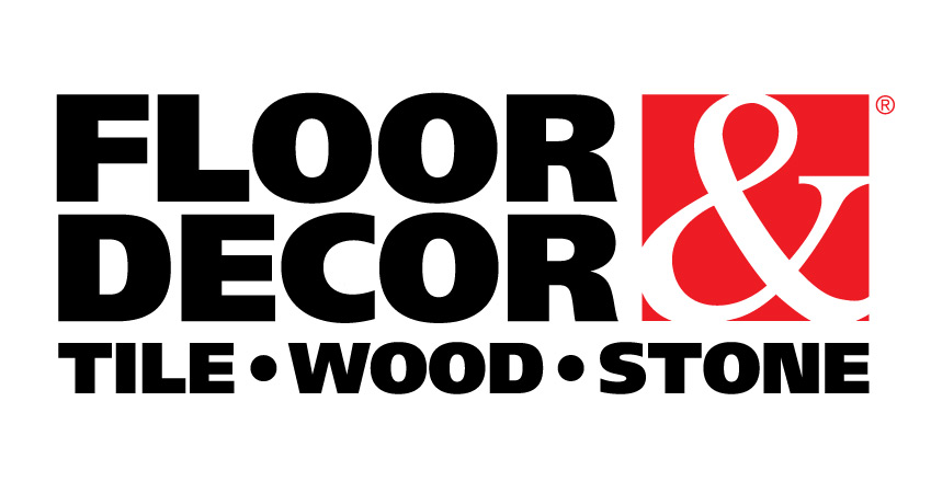 Does Floor And Decor Sell Carpet