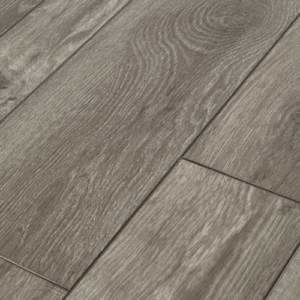 Does Vinyl Flooring Need to Acclimate