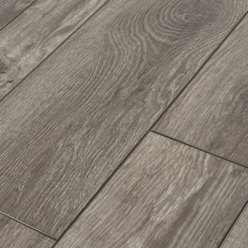 Does Vinyl Flooring Need to Acclimate