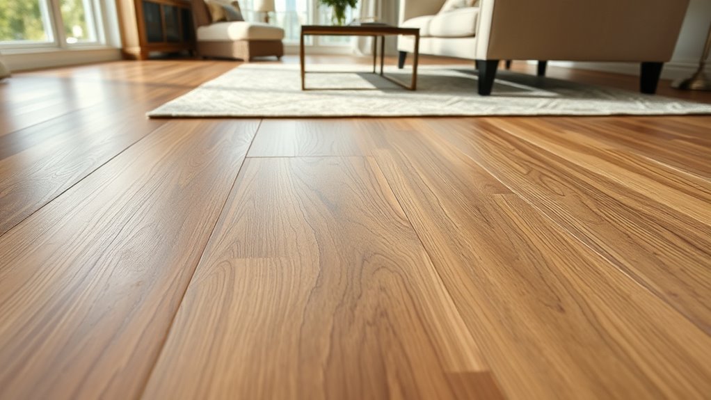 durable stylish easy installation