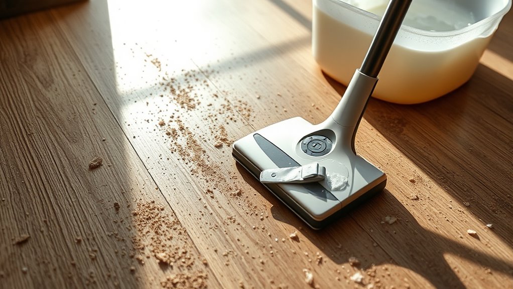 effective cleaning for lifeproof