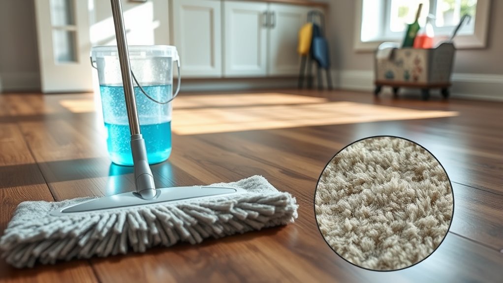 effective stain removal tips
