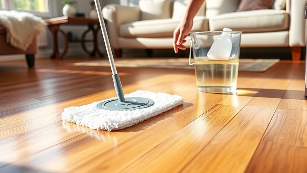 engineered wood flooring benefits