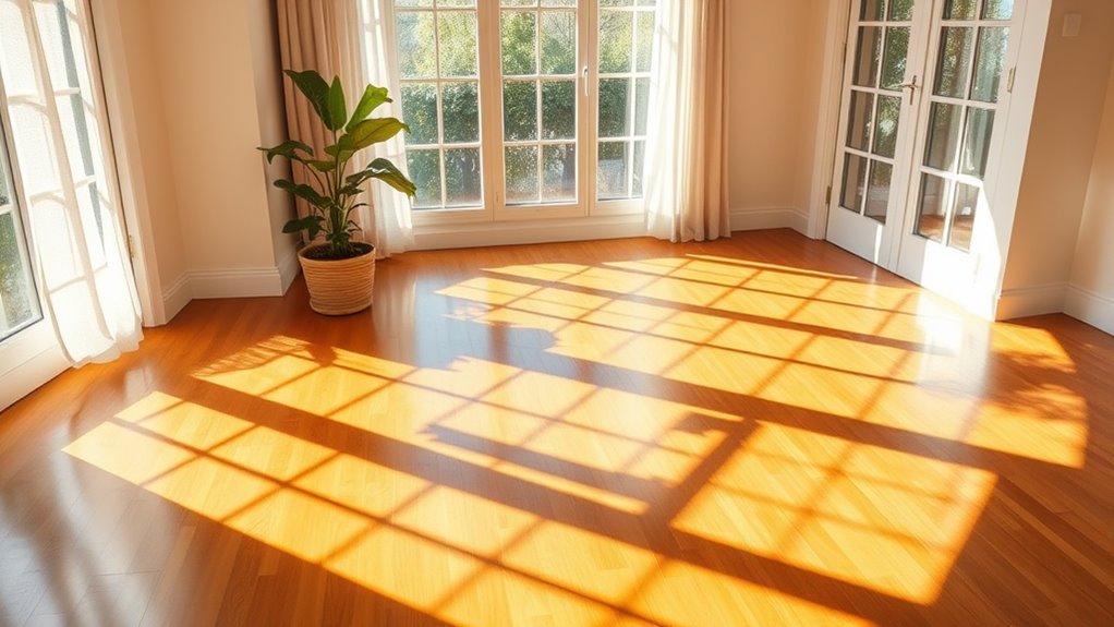 enhance air quality maintenance