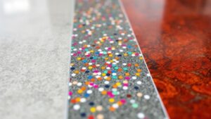 epoxy floor installation costs