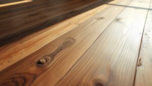 floor creaking causes explained