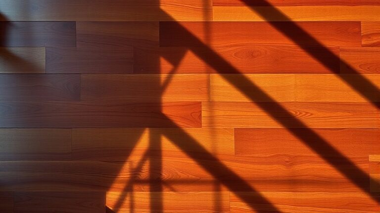 floor filming techniques explained