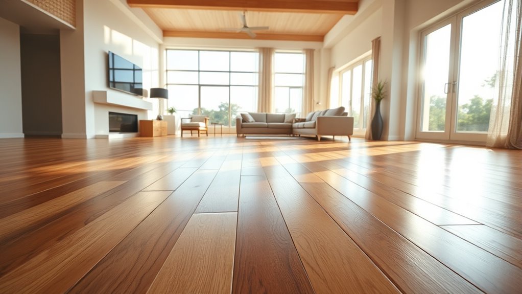 heated area cost factors