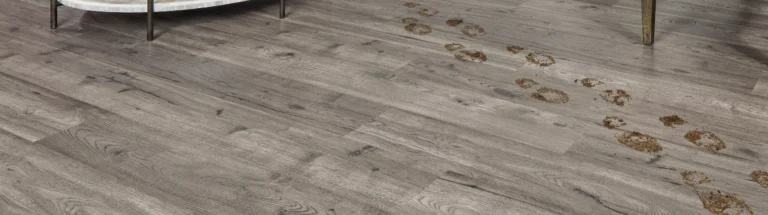 How Do I Clean My Pergo Laminate Floors
